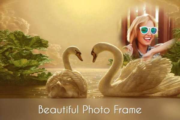 Beautiful Photo Frame screenshot 5