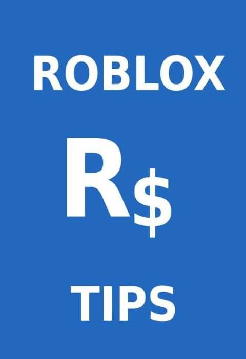 FreeBux - Robux for Roblox screenshot 1