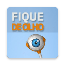 Notícias BBB 17 icon