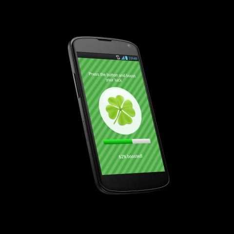 Good Luck स्क्रीनशॉट 3