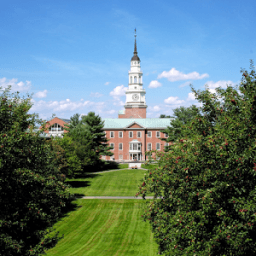 CLAS2017 иконка