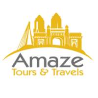 Amaze Tours and Travels