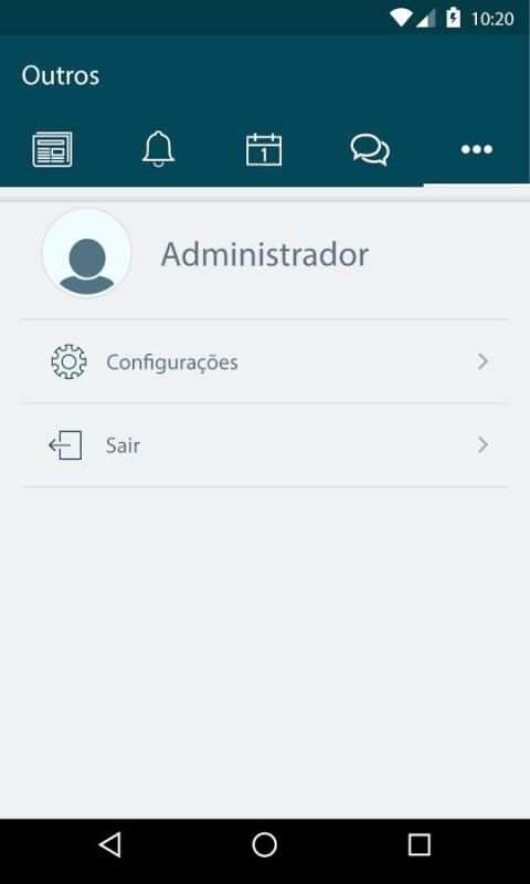 Psyalive - Psicologia Viva screenshot 1