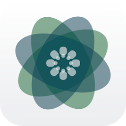 Psyalive - Psicologia Viva icon