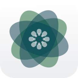 Psyalive - Psicologia Viva 5.0.9