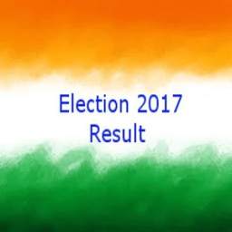 Election Results Live 2017