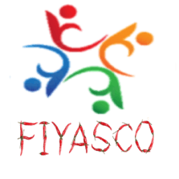 ikon Let's Fiyasco !