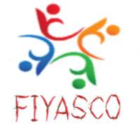 Let's Fiyasco ! on 9Apps