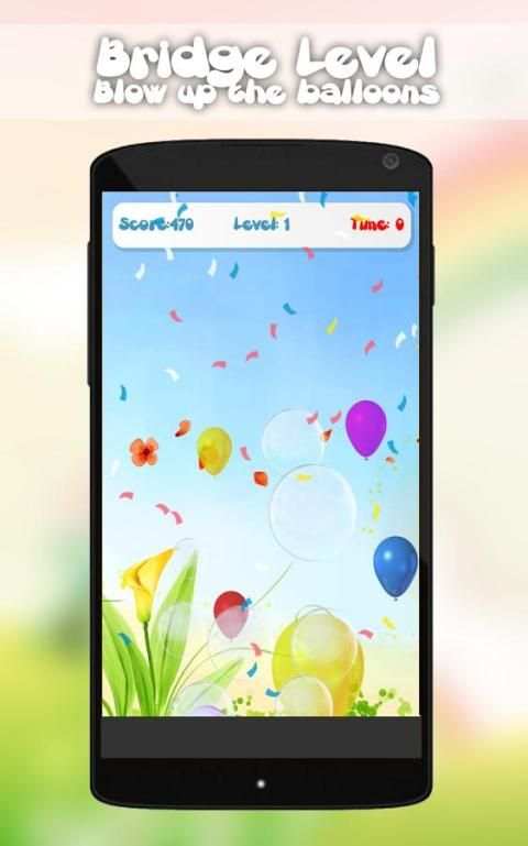Animal Game for kids screenshot 4