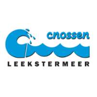 Cnossen Leekstermeer on 9Apps