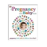 The Pregnancy Book on 9Apps