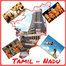 Tamil Nadu News