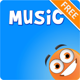 iTooch Music आइकन