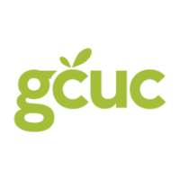 GCUC on 9Apps