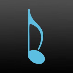 موسیقی‌ما icon