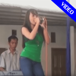 Hot Organ Tunggal Dangdut icon