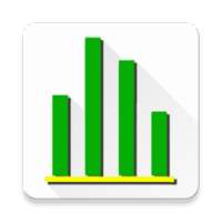Data Usage & Internet Speed