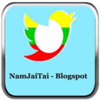 NamJaiTai on 9Apps