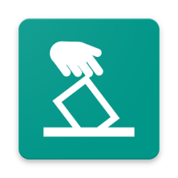 نظرسنجی انتخابات 96 icon