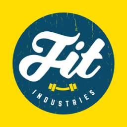 Fit Industries