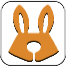 Fildo Pro Music Player * * icon