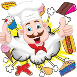 Versalles Restorant आइकन