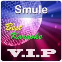VIP Sing! Karaoke - Smule Tips