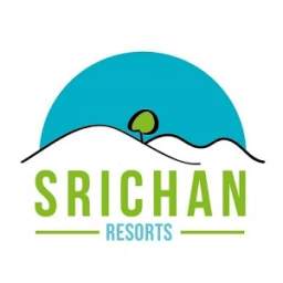 Srichan Resorts