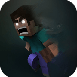 Mod Herobrine أيقونة