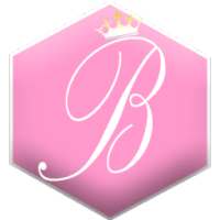 My Bestie Camera Selfie 2017 on 9Apps