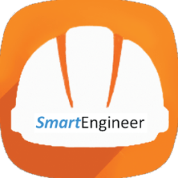 Smart Engineer आइकन