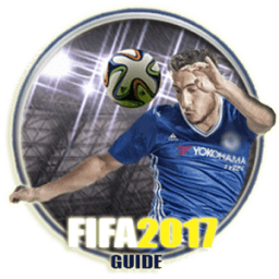 Guide for : FIFA 17 icon