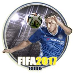 Guide for : FIFA 17 1.3