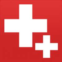 Learn First Aid PH on 9Apps