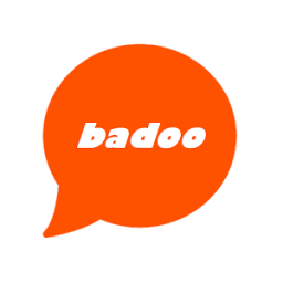 ikon Messenger for Badoo and Chat