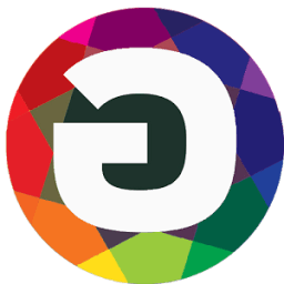 Girada Lista Secret icon