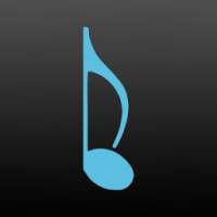 موسیقی‌ما on 9Apps