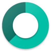 Simple EMOM Interval Timer