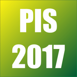 ikon Calendario PIS 2017 duvidas