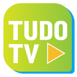 Tudo TV иконка