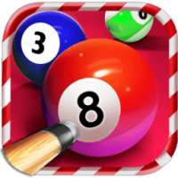 8 Ball Pool