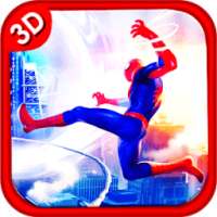 Guide Amazing Spider-Man 2