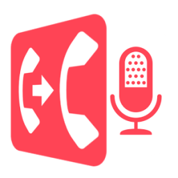 تسجيل المكالمات icon