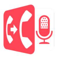 تسجيل المكالمات on 9Apps