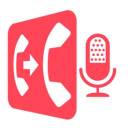 Call Recorder 1.0