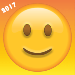 *LuckiyPatcher No.Root. иконка