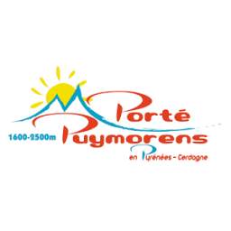 Porté-Puymorens 5.0.1