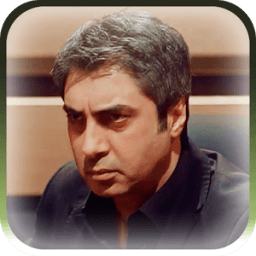 رنات وادي الذئاب الجديدة ** आइकन