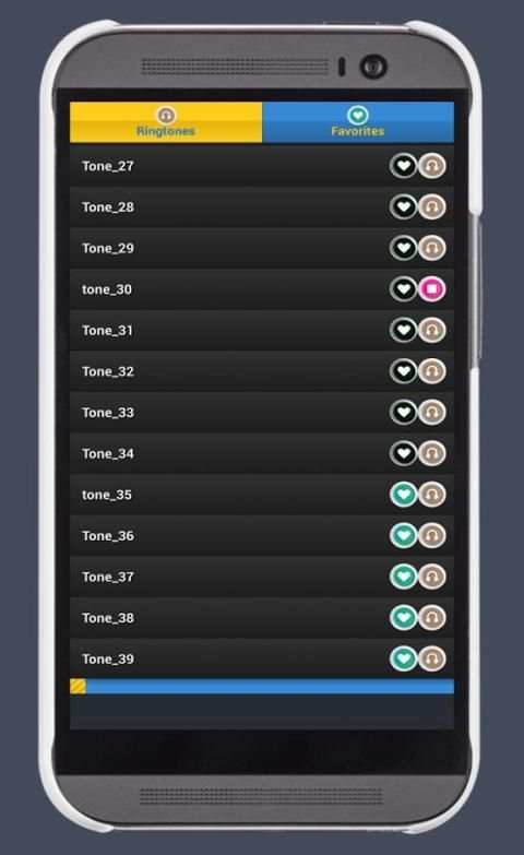 رنات وادي الذئاب الجديدة ** screenshot 1