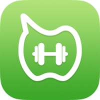 HealthyTeam on 9Apps